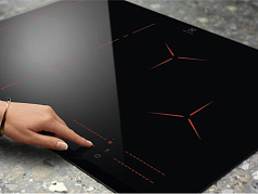 Варочная панель Electrolux EIP 6446