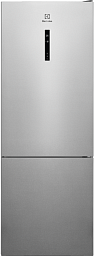 Холодильник Electrolux RNT7MF46X2