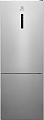 Холодильник Electrolux RNT7MF46X2
