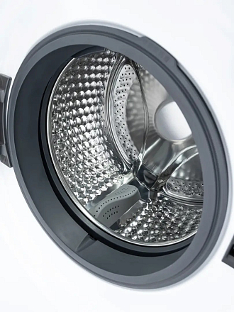 Стиральная машина Vard VWF514 preview 11