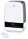 Увлажнитель воздуха Electrolux EHU-3315D