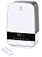 Увлажнитель воздуха Electrolux EHU-3315D