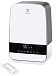 Купить Увлажнитель воздуха Electrolux EHU-3315D preview 1