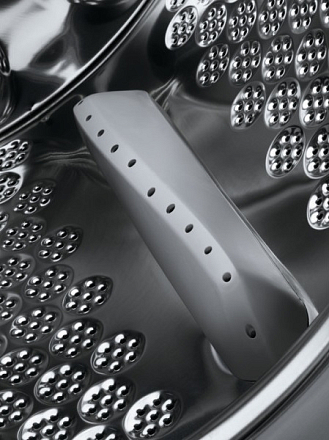 Стирально-сушильная машина Electrolux EW8WN261B preview 5