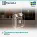 Купить Духовой шкаф Electrolux EOC9P3XH preview 6