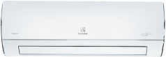 Сплит-система Electrolux EACS/I-18HP/N8_25Y