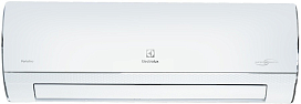 Сплит-система Electrolux EACS/I-18HP/N8_25Y