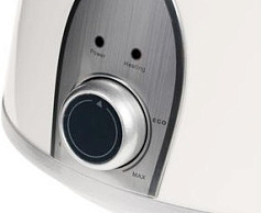 Водонагреватель Electrolux EWH 15 Genie ECO O