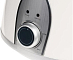 Водонагреватель Electrolux EWH 15 Genie ECO O фото 3 Купить Водонагреватель Electrolux EWH 15 Genie ECO O preview 3
