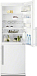 Купить Холодильник Electrolux EN 3401 AOW preview 3