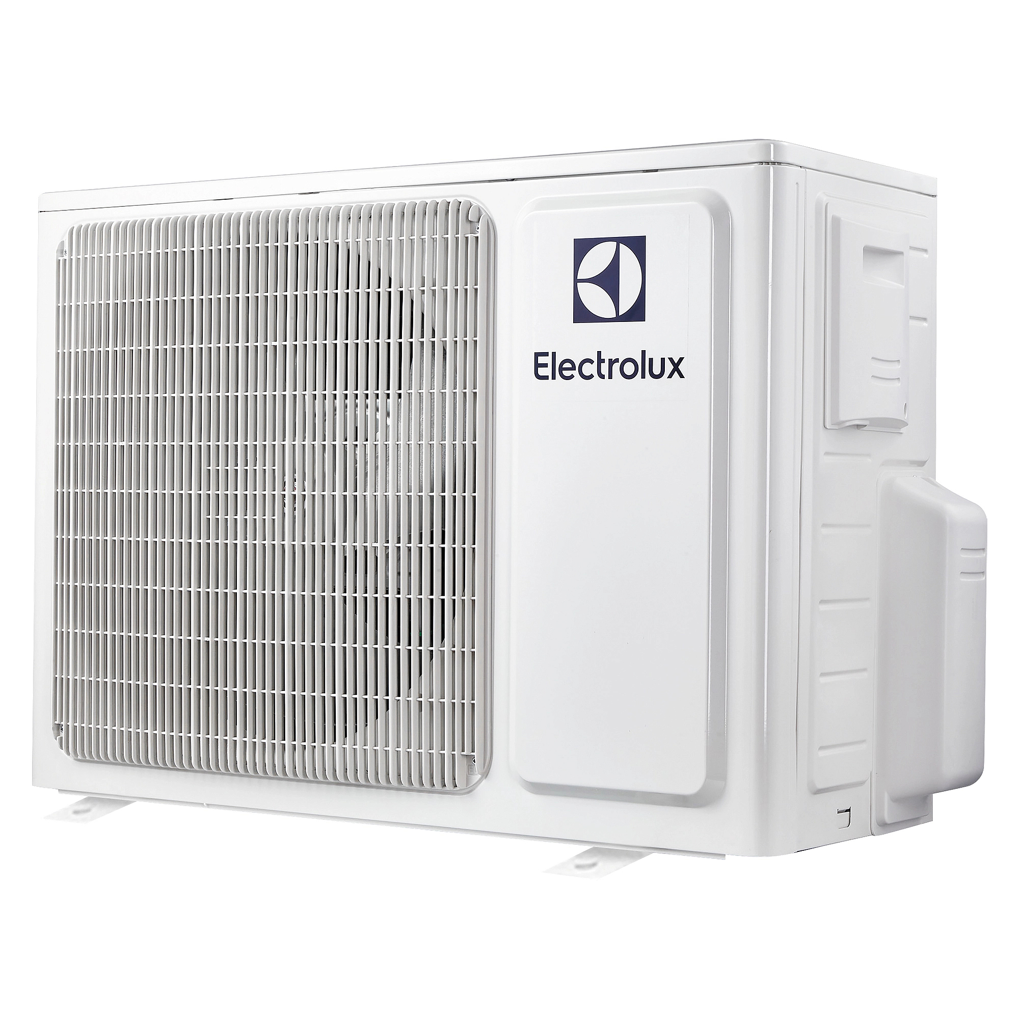 Мульти сплит-система Electrolux EACS/I-12+07+07+07 НMB FMI-28-4/N8_ERP комплект preview 8