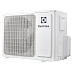 Купить Мульти сплит-система Electrolux EACS/I-12+07+07+07 НMB FMI-28-4/N8_ERP комплект preview 8