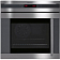 Духовой шкаф Electrolux EOB 68713 X