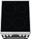 Купить Электрическая плита Electrolux EKI954901X preview 5