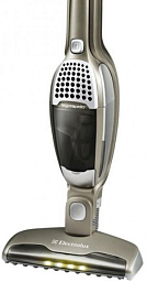 Пылесос Electrolux ZB 2901