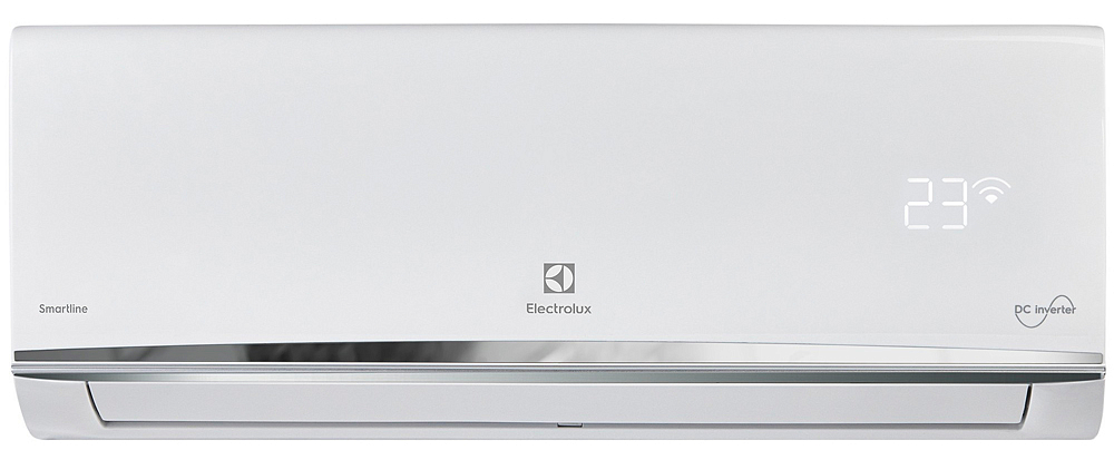 Сплит-система Electrolux EACS/I-18HSM/N8_V3 preview 4