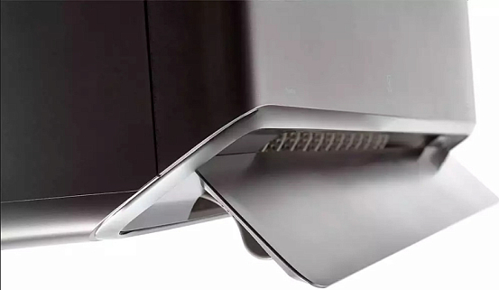 Сплит-система Electrolux EACS/I-13HFA/N8_V2 preview 7