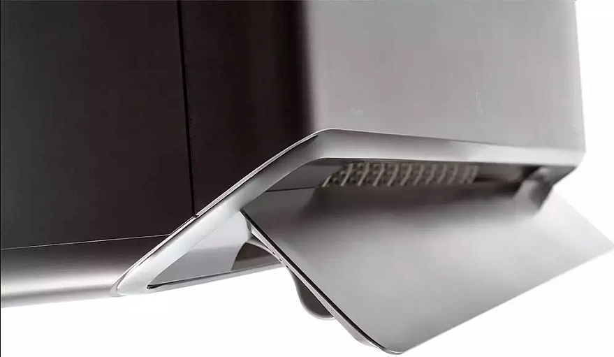 Сплит-система Electrolux EACS/I-13HFA/N8_V2 preview 7