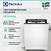 Купить Встраиваемая посудомоечная машина Electrolux EEC87400W preview 2