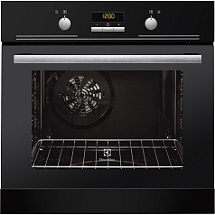 Духовой шкаф Electrolux EZB52410AK