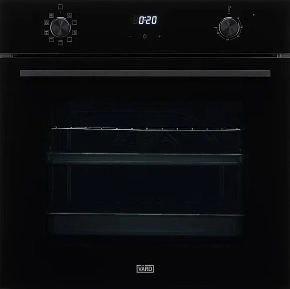 Духовой шкаф Vard VOE444B preview 9