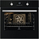 Духовой шкаф Electrolux OPEB4330B