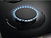 Купить Варочная панель Electrolux KGG6407K preview 4