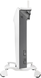 Модуль отопительный электрического конвектора Electrolux Air Gate Transformer ECH/AG2-1500T