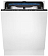 Встраиваемая посудомоечная машина Electrolux EEM48320L