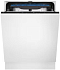 Встраиваемая посудомоечная машина Electrolux EEM48320L