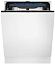 Встраиваемая посудомоечная машина Electrolux EEM48320L
