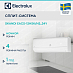 Купить Сплит-система Electrolux Skandi EACS-12HSK/N3_24Y