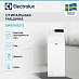 Купить Стиральная машина Electrolux EW6TN3272 preview 2