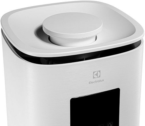 Увлажнитель воздуха Electrolux ECC-8015D preview 4
