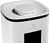 Купить Увлажнитель воздуха Electrolux ECC-8015D preview 4