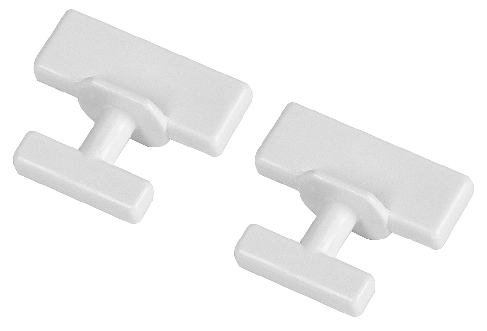 Комплект опор Electrolux EFA для напольной установки конвектора Серии А preview 6