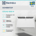 Купить Конвектор Electrolux ECH/A2-2000 M preview 2