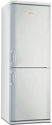 Холодильник Electrolux ERB 35090 W