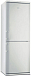 Купить Холодильник Electrolux ERB 35090 W preview 2