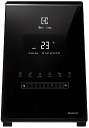 Увлажнитель воздуха Electrolux EHU-3610D