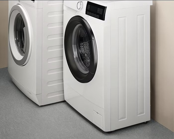 Стиральная машина Electrolux EW6SN406BXI preview 4