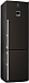 Холодильник Electrolux EN 3487 AOO фото 4 Купить Холодильник Electrolux EN 3487 AOO preview 4