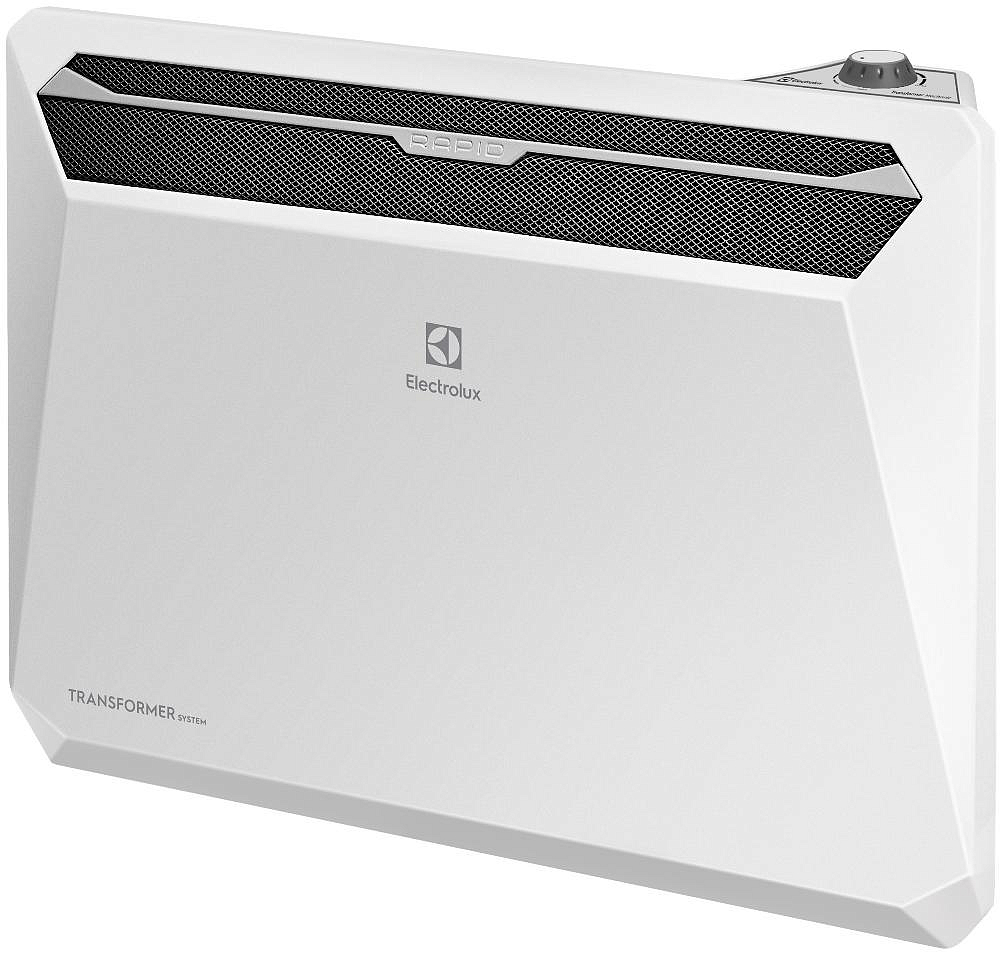 Конвектор Electrolux ECH/R-1500 T-TUM preview 3