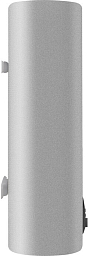 Водонагреватель Electrolux EWH 100 Centurio IQ 3.0 Silver