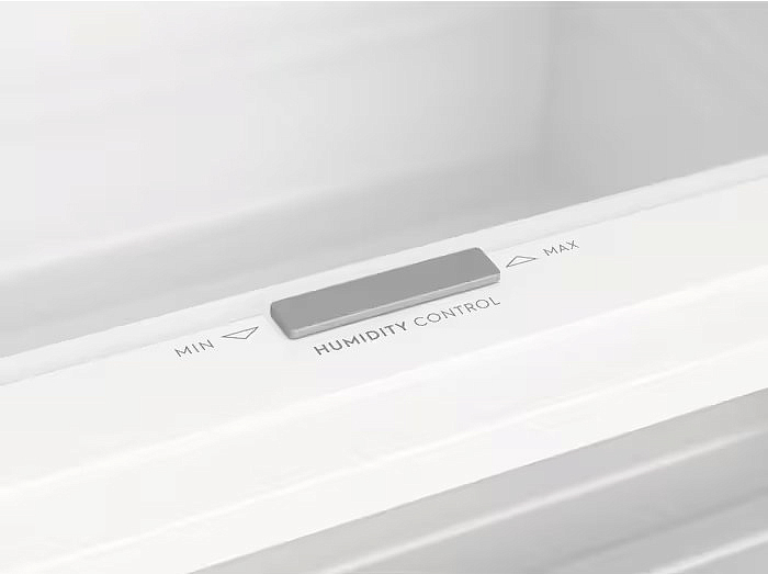 Встраиваемый холодильник Electrolux E7TNGE18S preview 5