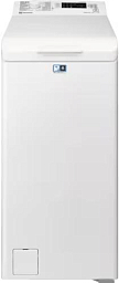 Стиральная машина Electrolux EW2TN35262P