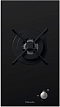 Варочная панель Electrolux EHG 30830 K