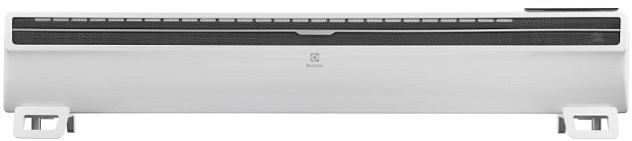 Конвектор Electrolux ECH/AG 2000 PI preview 3