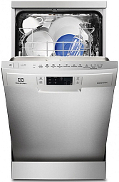 Посудомоечная машина Electrolux ESF 9450 LOX