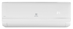 Сплит-система Electrolux Skandi EACS-09HSK/N3_24Y